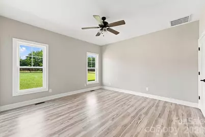 306 Stoneyard Road, Richfield, NC 28137 - Photo 23