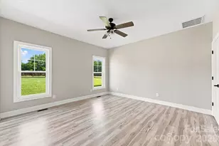 306 Stoneyard Rd, Richfield, NC 28137 - Photo 23