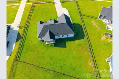 306 Stoneyard Road, Richfield, NC 28137 - Photo 5