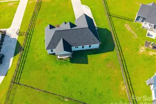306 Stoneyard Rd, Richfield, NC 28137 - Photo 5