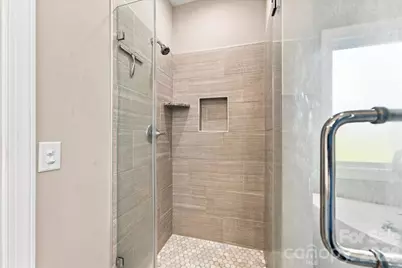 306 Stoneyard Road, Richfield, NC 28137 - Photo 25