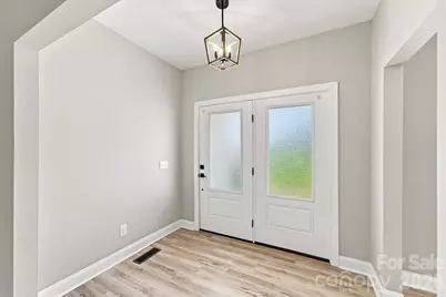 306 Stoneyard Road, Richfield, NC 28137 - Photo 19
