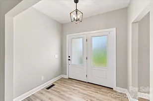 306 Stoneyard Rd, Richfield, NC 28137 - Photo 19