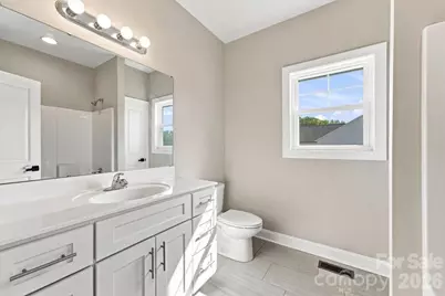 306 Stoneyard Road, Richfield, NC 28137 - Photo 31