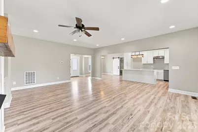 306 Stoneyard Road, Richfield, NC 28137 - Photo 17