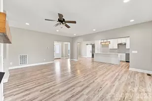 306 Stoneyard Rd, Richfield, NC 28137 - Photo 17