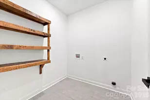 306 Stoneyard Rd, Richfield, NC 28137 - Photo 21