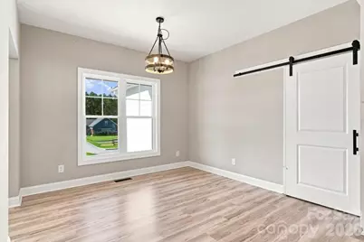 306 Stoneyard Road, Richfield, NC 28137 - Photo 13
