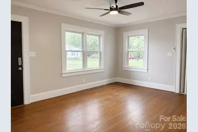 802 3rd Street SE, Conover, NC 28613 - Photo 7