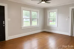 802 3rd St SE, Conover, NC 28613 - Photo 7