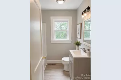 802 3rd Street SE, Conover, NC 28613 - Photo 15