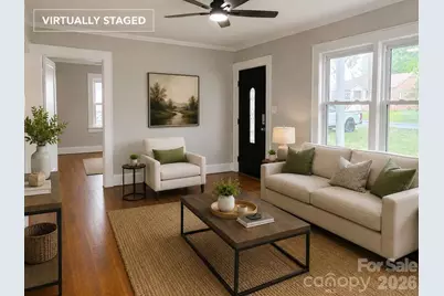 802 3rd Street SE, Conover, NC 28613 - Photo 3