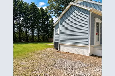 802 3rd Street SE, Conover, NC 28613 - Photo 21