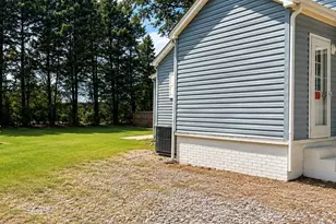 802 3rd St SE, Conover, NC 28613 - Photo 21