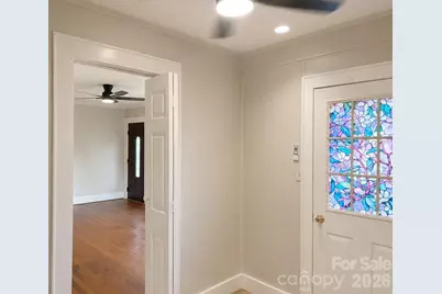 802 3rd Street SE, Conover, NC 28613 - Photo 11
