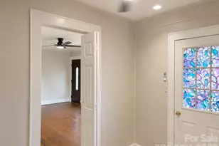 802 3rd St SE, Conover, NC 28613 - Photo 11