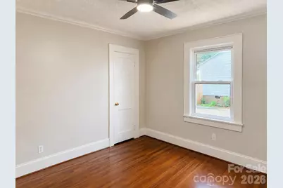 802 3rd Street SE, Conover, NC 28613 - Photo 13