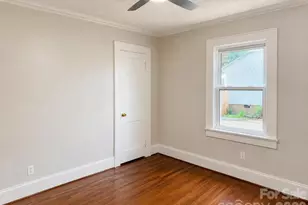 802 3rd St SE, Conover, NC 28613 - Photo 13