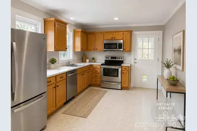 802 3rd Street SE, Conover, NC 28613 - Photo 5