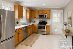 802 3rd St SE, Conover, NC 28613 - Photo 5