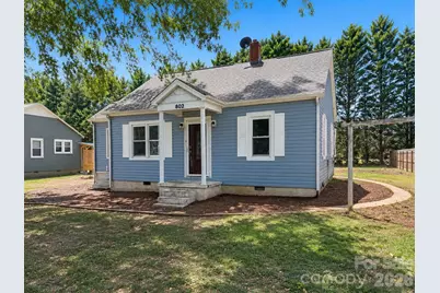 802 3rd Street SE, Conover, NC 28613 - Photo 19