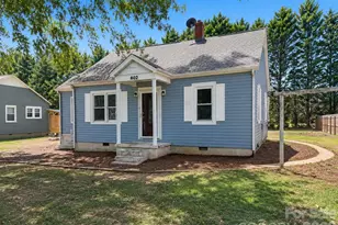 802 3rd St SE, Conover, NC 28613 - Photo 19