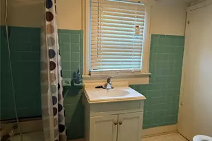 426 Bouchelle St, Morganton, NC 28655 - Photo 11