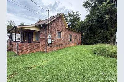 426 Bouchelle Street, Morganton, NC 28655 - Photo 3