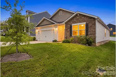 3662 Charles Street NW, Conover, NC 28613 - Photo 39