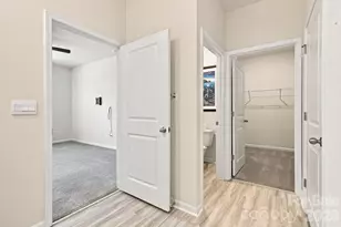 3662 Charles St NW, Conover, NC 28613 - Photo 9