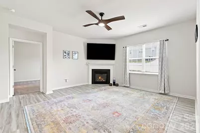 3662 Charles Street NW, Conover, NC 28613 - Photo 33