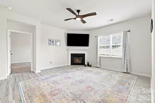 3662 Charles St NW, Conover, NC 28613 - Photo 33