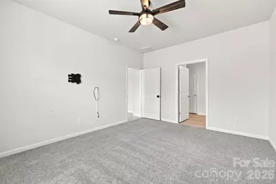 3662 Charles Street NW, Conover, NC 28613 - Photo 7