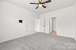 3662 Charles St NW, Conover, NC 28613 - Photo 7