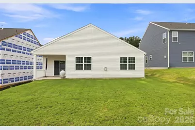 3662 Charles Street NW, Conover, NC 28613 - Photo 41