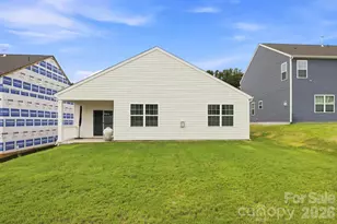 3662 Charles St NW, Conover, NC 28613 - Photo 41