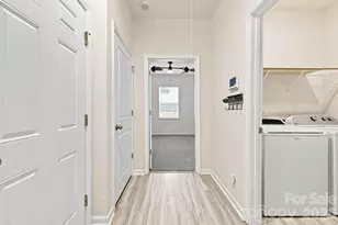 3662 Charles St NW, Conover, NC 28613 - Photo 17