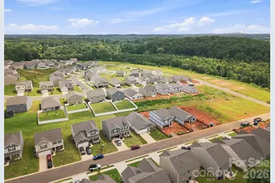 3662 Charles Street NW, Conover, NC 28613 - Photo 43