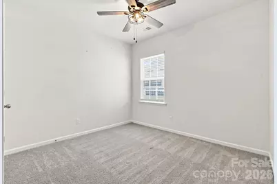 3662 Charles Street NW, Conover, NC 28613 - Photo 15