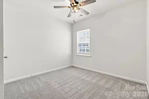 3662 Charles St NW, Conover, NC 28613 - Photo 15