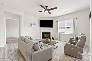 3662 Charles St NW, Conover, NC 28613 - Photo 35