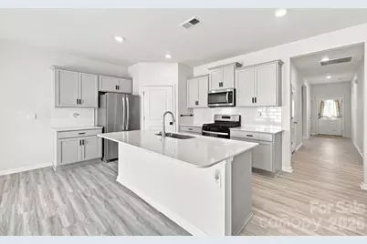 3662 Charles Street NW, Conover, NC 28613 - Photo 25