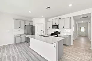 3662 Charles St NW, Conover, NC 28613 - Photo 25
