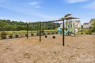 3662 Charles St NW, Conover, NC 28613 - Photo 47