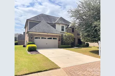 131 Reserve Lane, Indian Land, SC 29707 - Photo 1