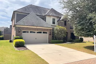 131 Reserve Ln, Indian Land, SC 29707 - Photo 1