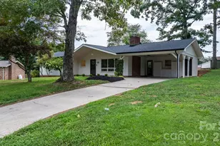 178 Trailwood Dr, Forest City, NC 28043 - Photo 43