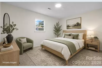 178 Trailwood Drive, Forest City, NC 28043 - Photo 27