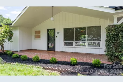 178 Trailwood Drive, Forest City, NC 28043 - Photo 41