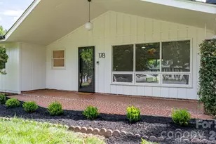178 Trailwood Dr, Forest City, NC 28043 - Photo 41